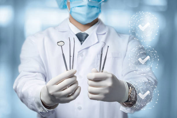 Best Dental Exams and Cleanings  in Barclay, NJ