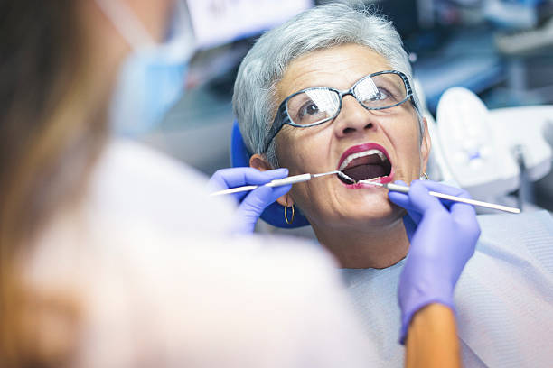 Barclay, NJ Holistic Dental Care Services Company