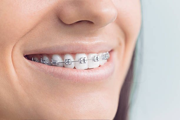 Sleep Apnea Treatment in Barclay, NJ